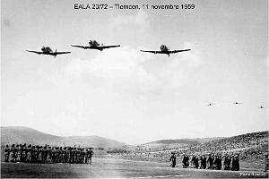 193- ARMEE DE L'AIR EN ALGERIE 1945-1962-41 (26)